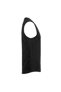 HAKRO Tank-Top Classic 259 schwarz