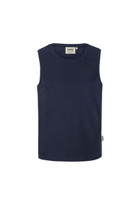 HAKRO Tank-Top Classic 259 tinte
