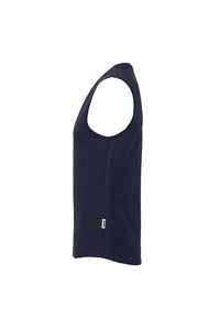 HAKRO Tank-Top Classic 259 tinte