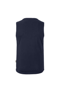 HAKRO Tank-Top Classic 259 tinte