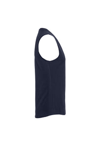 HAKRO Tank-Top Classic 259 tinte