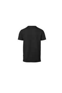 HAKRO COTTON TEC® T-Shirt 269 schwarz