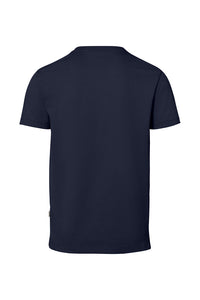 HAKRO COTTON TEC® T-Shirt 269 tinte