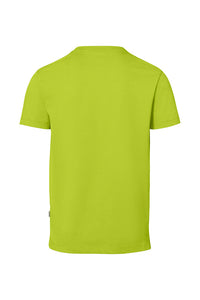 HAKRO COTTON TEC® T-Shirt 269 kiwi