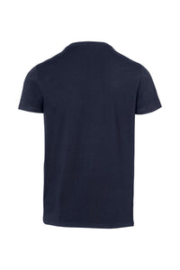 HAKRO V-Shirt Stretch 272 tinte