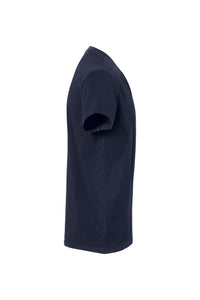 HAKRO V-Shirt Stretch 272 tinte