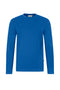 royalblau