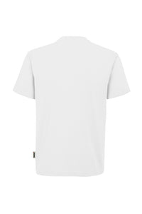HAKRO T-Shirt MIKRALINAR® 281 weiß