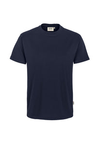 HAKRO T-Shirt MIKRALINAR® 281 tinte