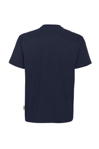 HAKRO T-Shirt MIKRALINAR® 281 tinte