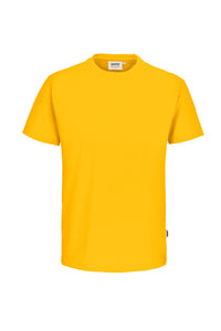 HAKRO T-Shirt MIKRALINAR® 281 sonne
