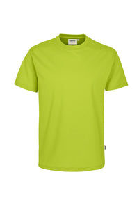 HAKRO T-Shirt MIKRALINAR® 281 kiwi