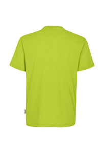 HAKRO T-Shirt MIKRALINAR® 281 kiwi