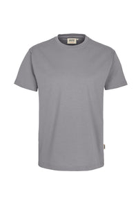 HAKRO T-Shirt MIKRALINAR® 281 titan