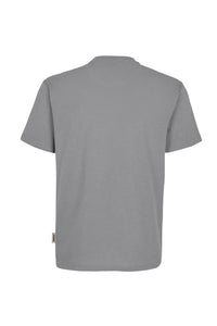 HAKRO T-Shirt MIKRALINAR® 281 titan