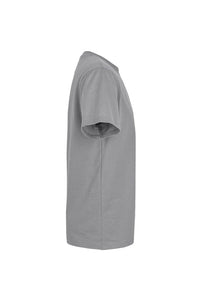 HAKRO T-Shirt MIKRALINAR® 281 titan