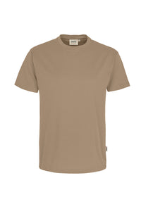 HAKRO T-Shirt MIKRALINAR® 281 khaki