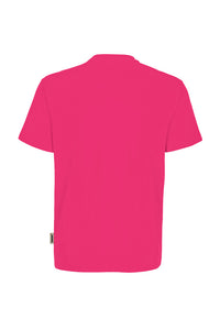 HAKRO T-Shirt MIKRALINAR® 281 magenta