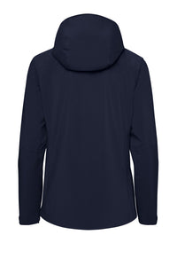 HAKRO Damen High-Activejacke ECO 284 tinte