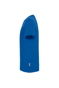 HAKRO T-Shirt COOLMAX® ECO 287 royalblau