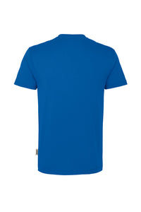 HAKRO T-Shirt COOLMAX® ECO 287 royalblau