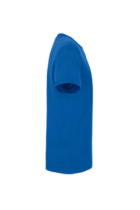 HAKRO T-Shirt COOLMAX® ECO 287 royalblau