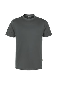 HAKRO T-Shirt COOLMAX® ECO 287 anthrazit