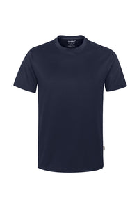 HAKRO T-Shirt COOLMAX® ECO 287 tinte