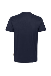 HAKRO T-Shirt COOLMAX® ECO 287 tinte
