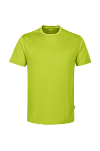 HAKRO T-Shirt COOLMAX® ECO 287 kiwi