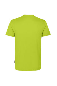 HAKRO T-Shirt COOLMAX® ECO 287 kiwi
