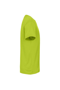 HAKRO T-Shirt COOLMAX® ECO 287 kiwi