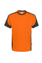 orange/anthrazit