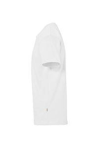 HAKRO T-Shirt Classic 292 weiß