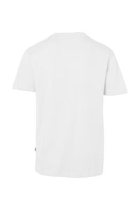 HAKRO T-Shirt Classic 292 weiß