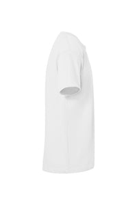 HAKRO T-Shirt Classic 292 weiß