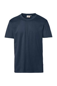 HAKRO T-Shirt Classic 292 marine