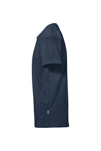 HAKRO T-Shirt Classic 292 marine