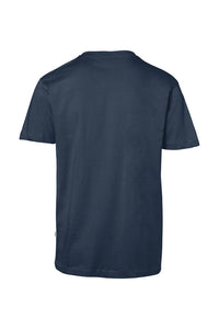 HAKRO T-Shirt Classic 292 marine