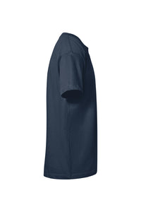 HAKRO T-Shirt Classic 292 marine
