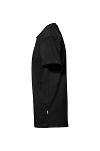 HAKRO T-Shirt Classic 292 schwarz