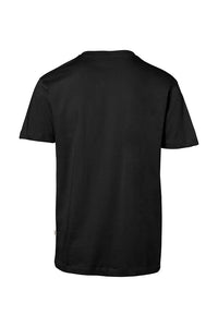 HAKRO T-Shirt Classic 292 schwarz