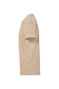 HAKRO T-Shirt Classic 292 sand