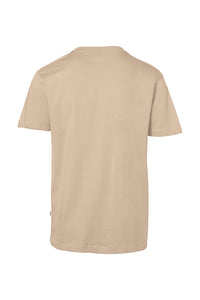 HAKRO T-Shirt Classic 292 sand
