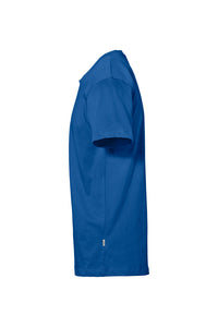 HAKRO T-Shirt Classic 292 royalblau