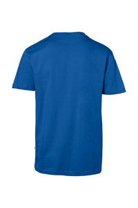 HAKRO T-Shirt Classic 292 royalblau