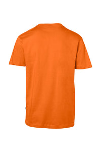 HAKRO T-Shirt Classic 292 orange