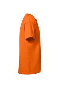 HAKRO T-Shirt Classic 292 orange