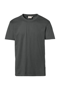 HAKRO T-Shirt Classic 292 anthrazit
