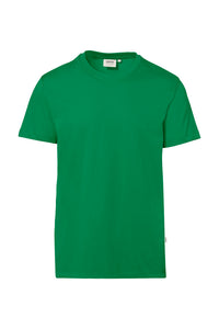 HAKRO T-Shirt Classic 292 kellygrün